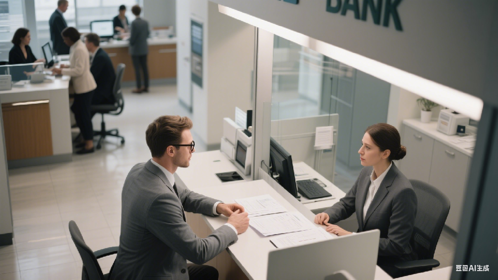 2025 股权变更难度升级：全程线下办理，新增资产评估与税务核验，11 项材料缺一不可